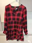 Rochie casual H&M