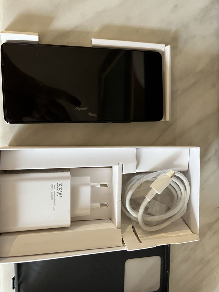 Xiaomi Redmi Not 13