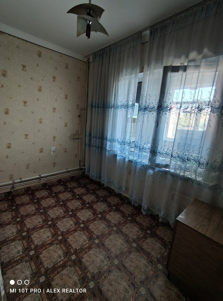 Продажа 2 комнатной квартиры Сергели 2 Корзинка / Ярмарка