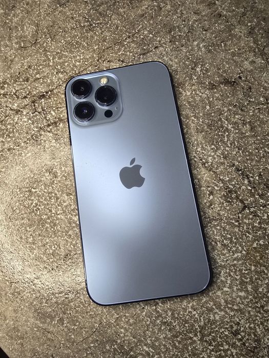 IPhone 13 Pro Max 512 Gb Dual 2 sim