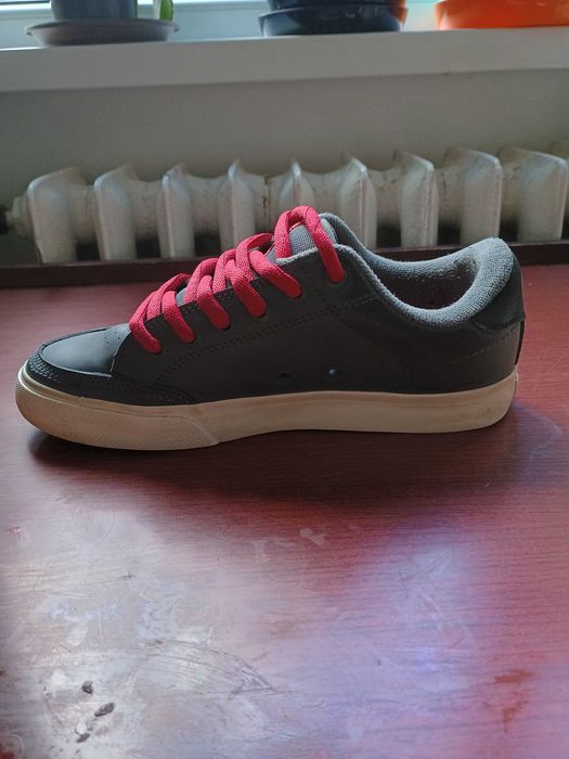 Circa Al50 Pro Кецове