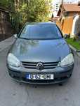Volkswagen Golf Volkswagen Golf 5 , 2007, 1.6 benzina, al doilea proprietar
