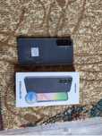 Samsung A56 8 256