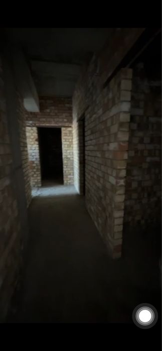 3в4х комнатная квартира в новостройке на Юнусабад 10-квартал