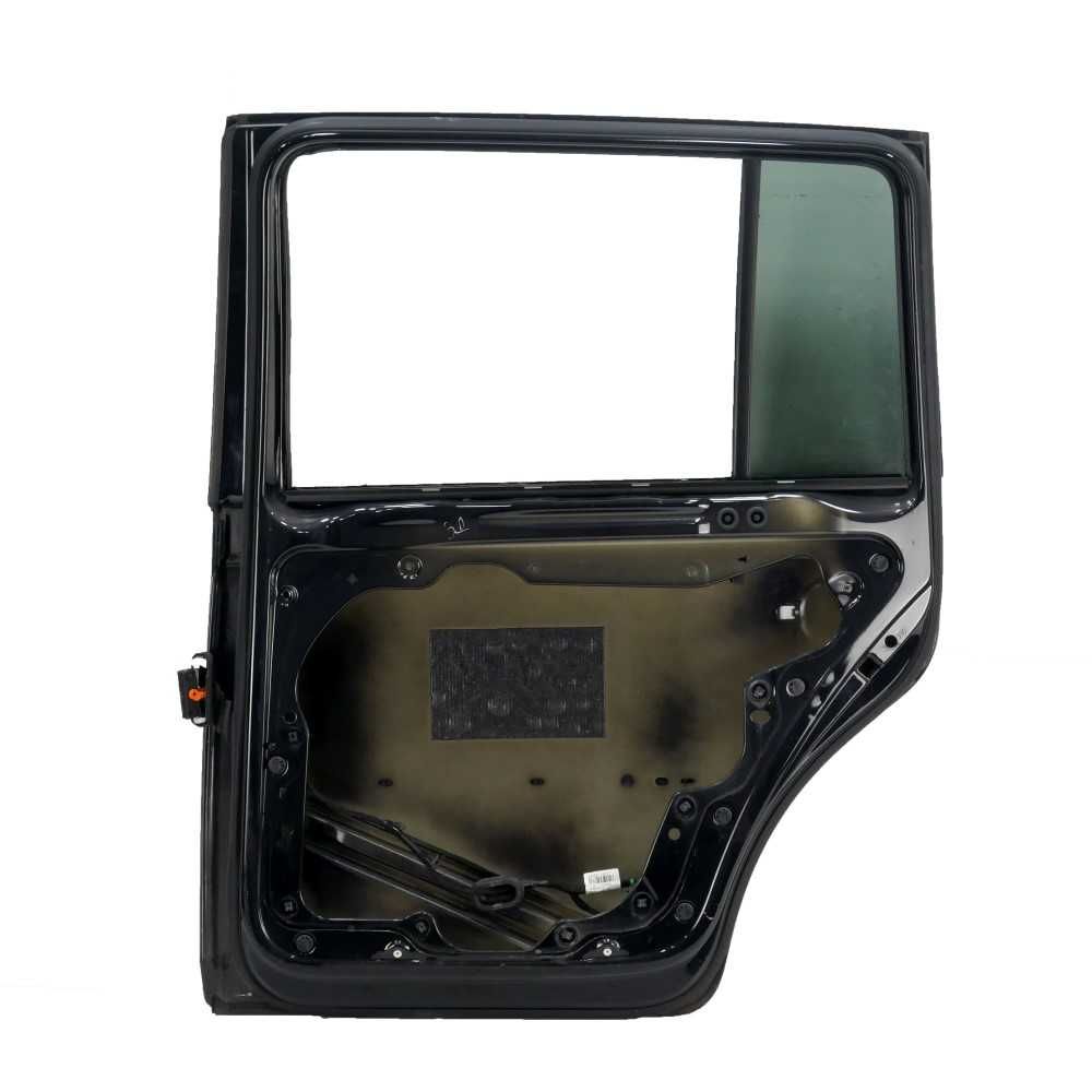 Задна дясна врата Volkswagen Touran II 2011-2015 ID:145652