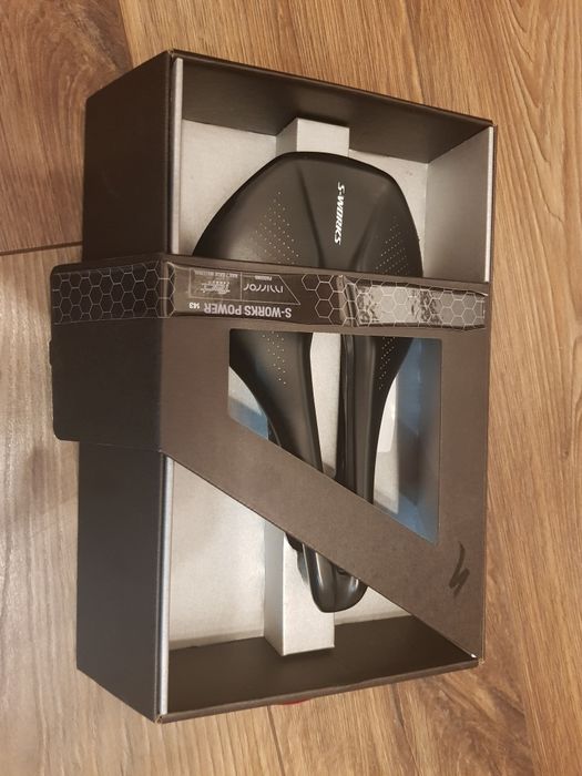 șa s works specialized 150mm