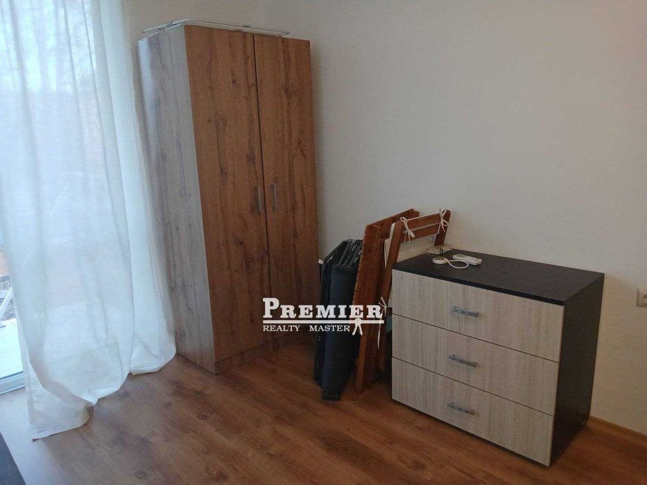 Продава се Едностаен апартамент в к.к. Слънчев бряг - 39 кв.м за 1026 €/кв.м - Снимка #9