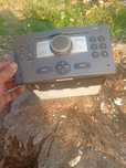 Vând casetofon radio