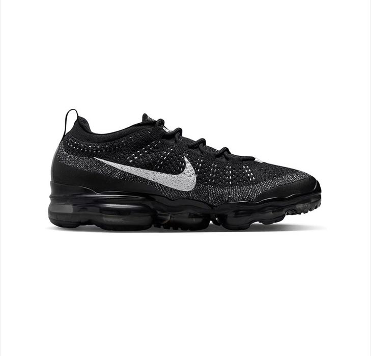 Nike тренировъчни обувки Air VaporMax