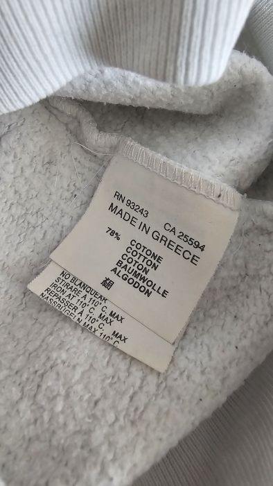 Bluză Diesel originală