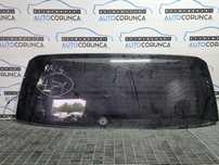 Luneta Toyota RAV 4 III 2005 - 2009 SUV 4 Usi (471)