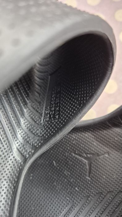 Jordan 40 номер!!