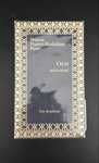 Parfum "Oud Satin Mood" 70ml - Maison Francis Kurkdjian