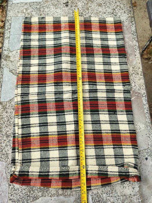 Автентични битови аксесоари- две различни торби!