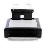 Продам принтер Ricoh aficio sp 100