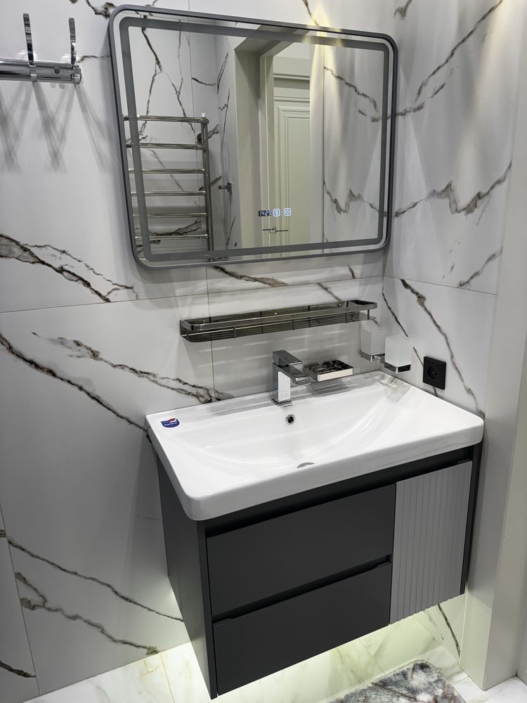 Сдаетя квартира Yunusabad residence premium class