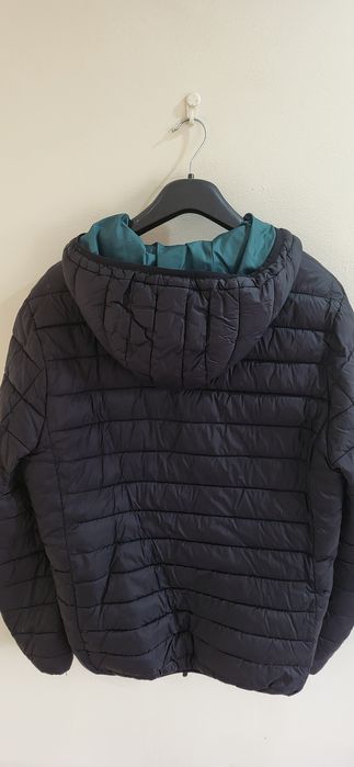 Мъжки якета jack wolfskin