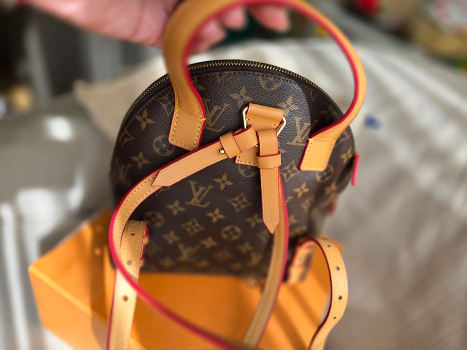Дамска чанта Louis Vuitton