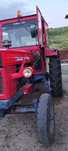 Vand Tractor U 650