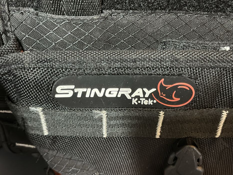 Sound Devices / Mix Pre - 10T / K-Tek Stingray/ BATT / Аудио Рекордер