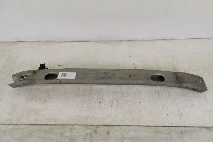 Ауди А5 / Audi A5 - Оригинална задна арматура за Ауди А5 (F5)