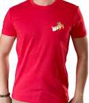 Vând tricou nike x pokemon