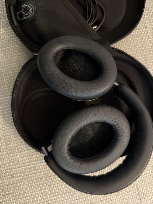 Casti Bose QuietComfort Ultra