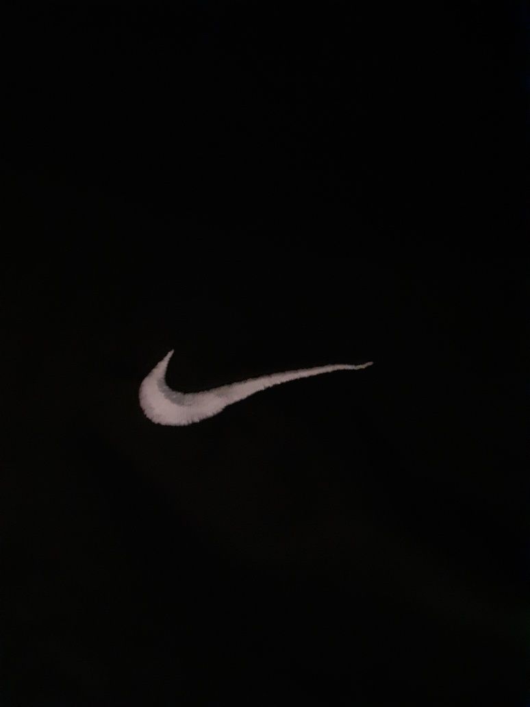 Vand Geacă Nike Original