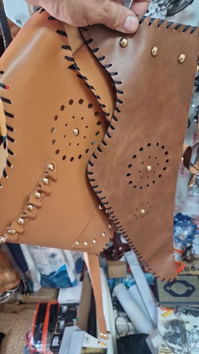 Спорттық садақ атуға қосалқы заттары