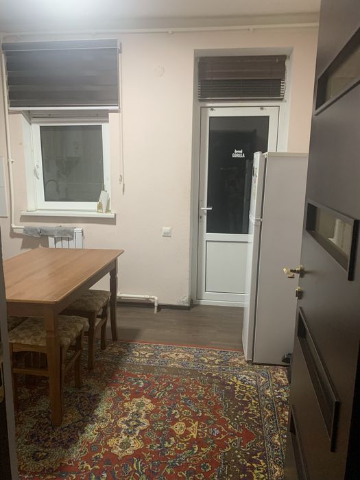 Котеж сотилади ( срочно ) Бухорода