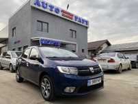 Inchireri Masini Rent A Car Alexandria Non Stop