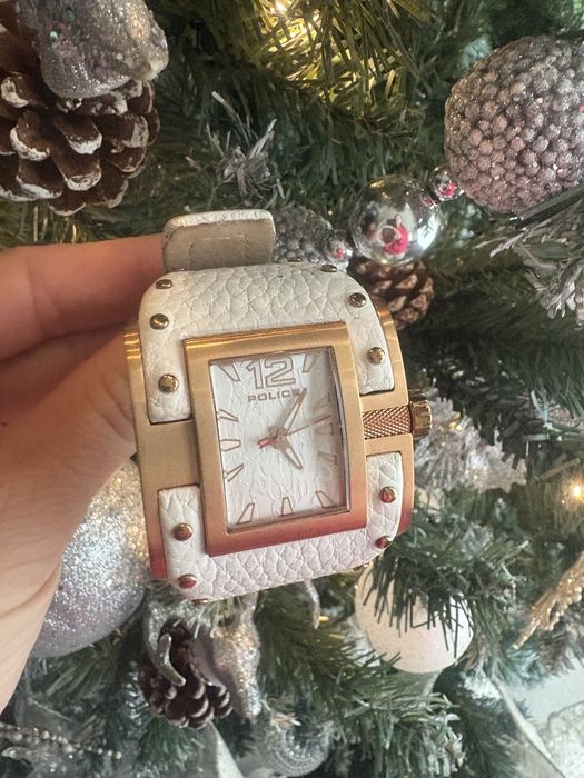 Часовник police дамски