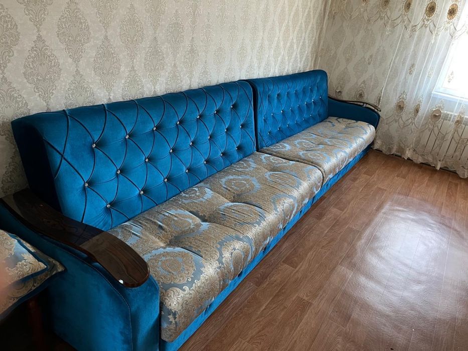 Продам диван в оличном состоянии