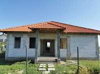 Casa de vanzare mandruloc