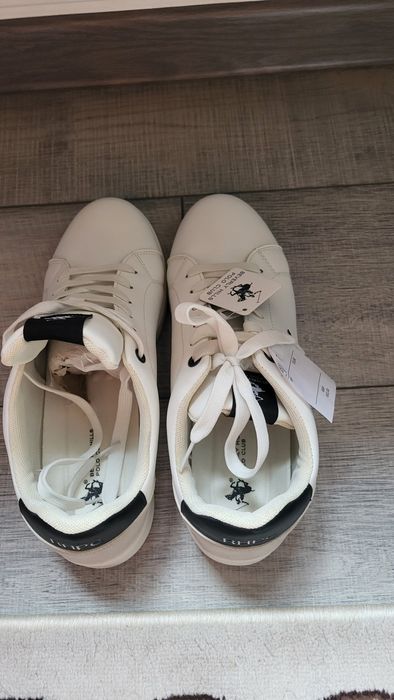 Срочно продаётся красовка поло