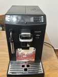 Expresor cafea Saeco