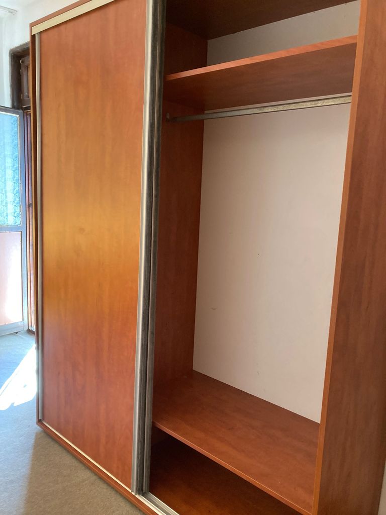 Дава се под наем Едностаен апартамент в Несебър - 30 кв.м за 153 € - Снимка #4