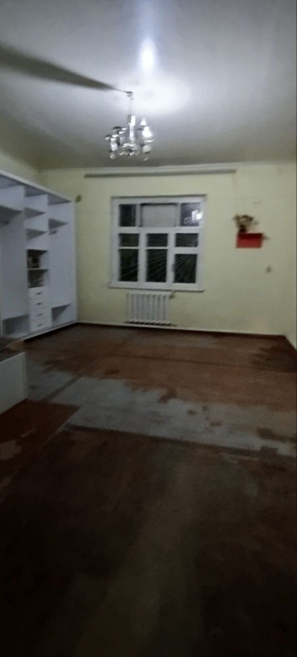 Продажа дома геофизика Мирзо Улугбекский район
