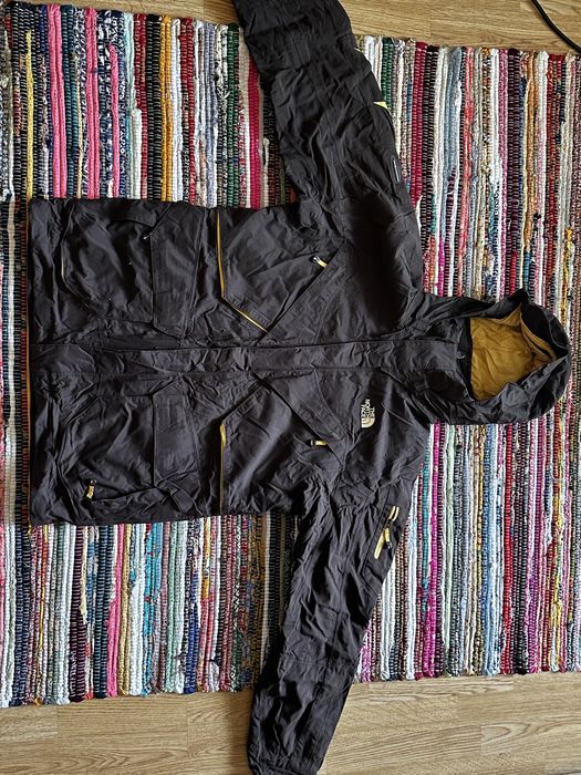Geacă The North Face mărimea M