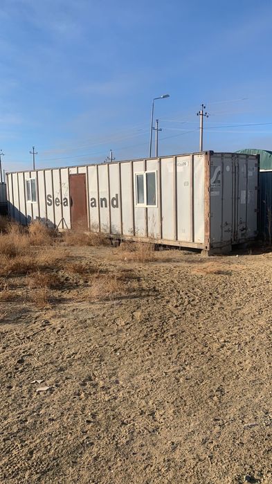 контейнеи сатыладф