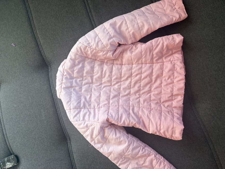 Mayoral якр и елек 6-7 г