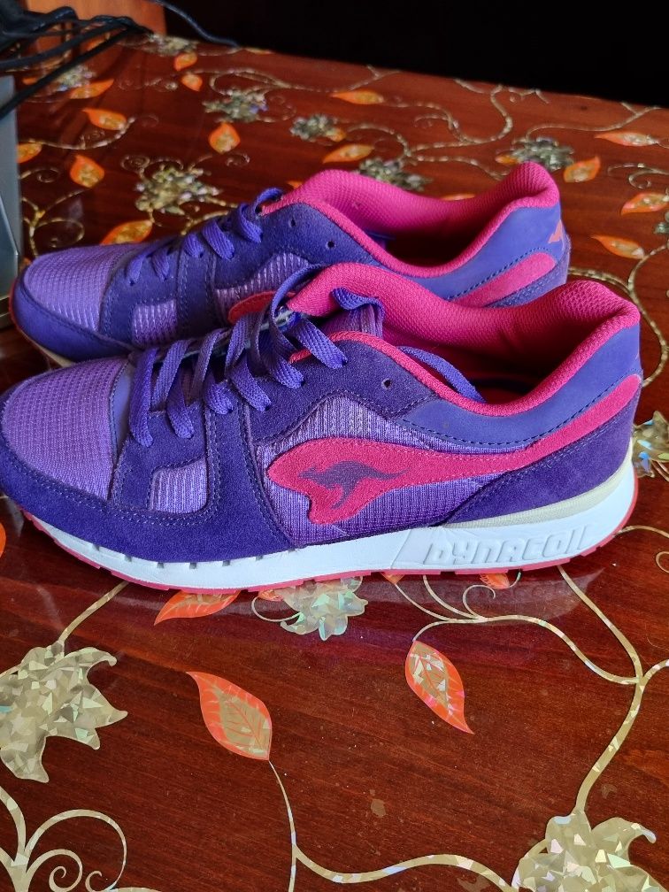 Adidași originali