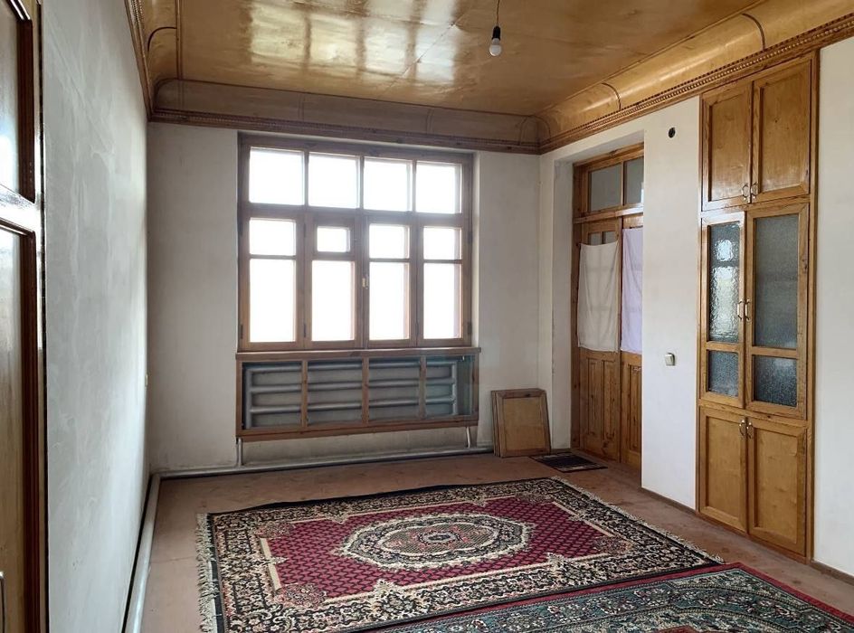 Назарбек аренда квартир