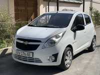 Chevrolet Spark сотилади