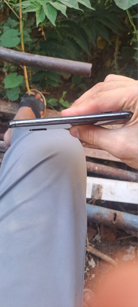Iphone x srochno