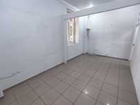 Аренда 160м² по ул. Оккургон Мирзо Улугбекского района
