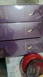 Livrare gratuita &Possess Oriflame