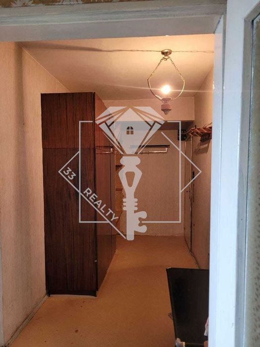 Продава се Двустаен апартамент в Пловдив, Христо Смирненски - 47 кв.м за 1458 €/кв.м - Снимка #3