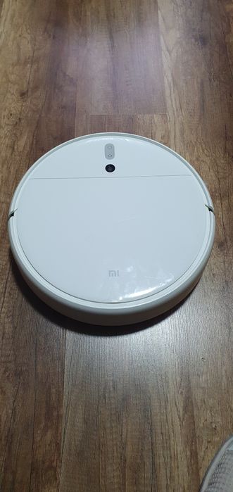 Aspirator/mop robot xiaomi