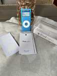 Apple Ipod Nano 2